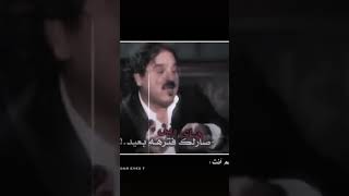 الراحل خضير هادي _ مع نغمة حزينه جدا