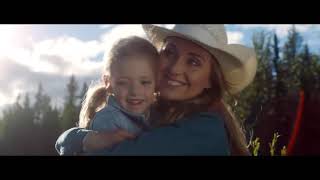 Heartland Season 15 Trailer