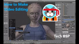 Professional Video Editing Software Free for PC | YouTube Video Editing Tools#viral #video #youtube