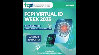 FCPI Virtual ID Week 2023 (Day-2)