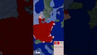 What if germany invaded poland in 2024