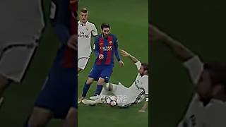 This tackle!!! 🔥🔥🔥🗣️🗣️🗣️ #neymar #football #messi #mancity #edit #goat #ramos #ronaldo