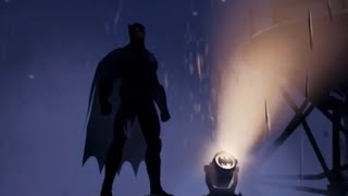 Batman fortnite (4370-8898-5944)