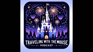 Disney News and Trip Preview?