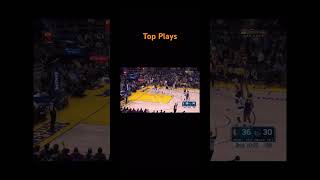 Warriors tough lose against the Mavericks 122-132 *Curry drops 25* NO Game Review | Top Plays