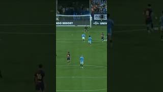 Barcelona vs Manchester City 2-2 Highlights  All Goal 202 HD  #barcelonavsmancity