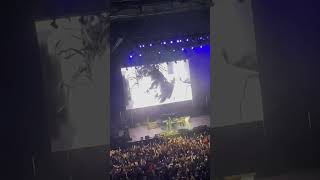 Coolio tribute at snoop dogg