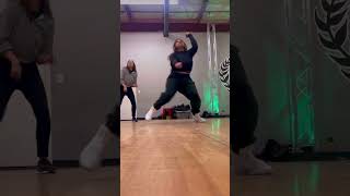 Bounce By Timbaland feat Missy Elliot and Justin Timberlake #hiphop #dance #dancer #choreography