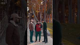 IZOH QOLDIRING....! #short #shortvideo #video #shorts #tiktok #instagram #kulgu #trend #toshkent