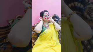 Jeno kono rupkotha #shorts #youtubeshorts #viral #viralshorts