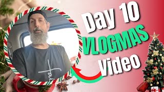 VLOGMAS DAY 10 #vlogmas #carnivorediet