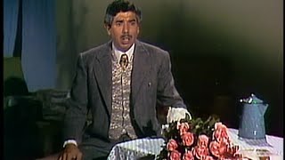 Chaves - A Brigada dos Pombinhos (Completo)