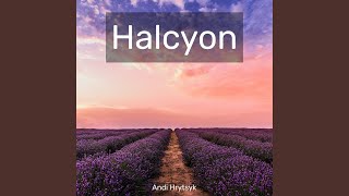 Halcyon