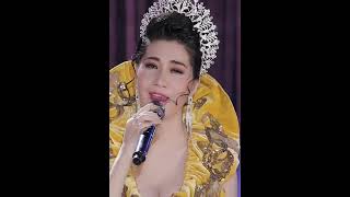 Song Ca Bolero Trữ Tình Say Đắm Triệu Con Tim #shorts