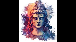 Bholenath Ji 4K Status l Mahadev Status | Bholenath ji Whatsapp Status | #mahadev #shorts  #trending