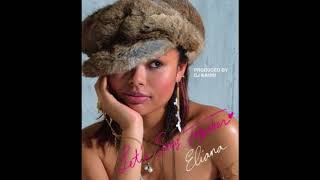 Eliana / "Let’s Stay Together"(2003)