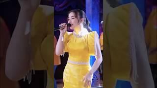 Gara gara sebotol minuman || Tasya Rosmala #shorts #dangdut #dangdutterbarukoplo