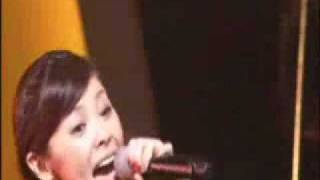 Aya Matsuura 松浦亜弥 - Concert Double Rainbow 2007 - Parte 14/14