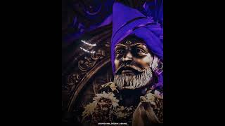 •||CHHATRAPATI SHIVAJI MAHARAJ STATUS||•||SHIV JAYANTI STATUS||•||NEW STATUS||•||WHATSAPP STATUS||•