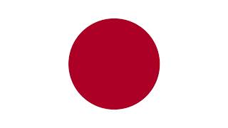 Kimigayo national anthem of Japan (NEW VERSION)