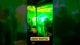 Party Batam || Cungkil matahari