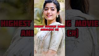 Rashmika Mandana Vs Allu Arjun|#shorts#shortsfeed#viral#trending#rashmika#alluarjun#Akbarshaedits#vs