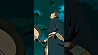 Who is stronger[Obito vs Hokage]#shorts#viral