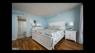 11700 COASTAL HIGHWAY, Ocean City, MD 21842 - Condo - Real Estate - For Sale