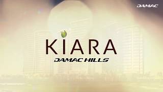 Kiara in DAMAC Hills by Damac