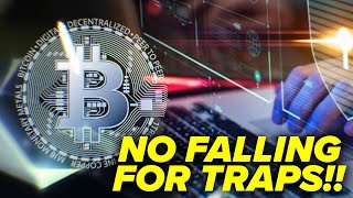 9 Cryptocurrency Scams In 2022 and How To Avoid Them!