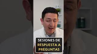 ¡Revierte la Diabetes tipo 2 con estos consejos!