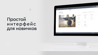 Vepp — новая панель управления сервером и сайтом