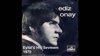 𝙇𝙤𝙨 𝙄𝙧𝙖𝙘𝙪𝙣𝙙𝙤𝙨 𝙚𝙣 𝙏𝙐𝙍𝘾𝙊 (3) #cover Puerto Montt Ediz Onay "Eylül'ü Hiç Sevmem" 1970 #losiracundos