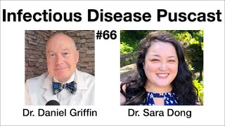 Infectious Disease Puscast #66