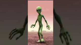 El Chombo - Dame Tu Cosita (Part 3 ) #fun #damitucosita #viral #shorts