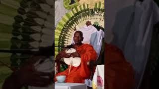 Ven Kagama Sirinanda Thero Batepola Dharma Deshanawa Live