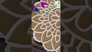 #shorts #youtubeshort #diwali2022 #diwalidecor #diwalispecial