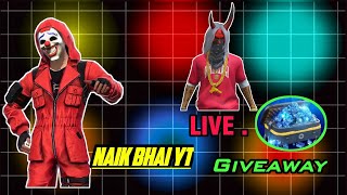 free fire live telugu ff live india free fire live