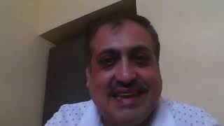 Interplay of Evidence Act with Income Tax Act by CA AJAY WADHWA ji for Knowledge Tree