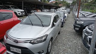 New Arrival sa Iloilo: Sedan, SUV Pickup and Van #iloilo #iloilophilippines #panayisland #usedcars