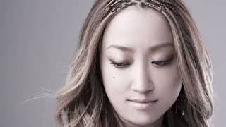 【lecca】 My measure