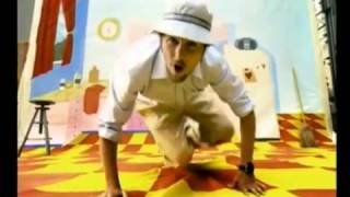 Jovanotti - Un Raggio di Sole (video-lyrics).mp4