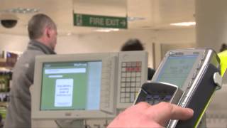 Waitrose improves customer experience at all levels of their business | Empathica customer video