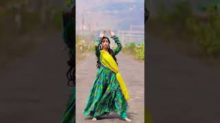 Oo saiyaan | #ytshortsindia #ytshorts #trending #youtubeshorts #agnipath #kathak #semiclassical