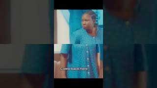 IGBEYIN 2 LATEST YORUBA MOVIE REVIEW 2024