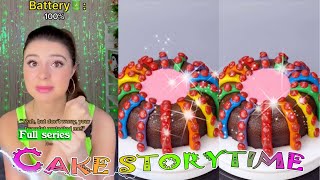 🌞🎄 Text To Speech 🍍🍉 Best POVs Storytime || @Brianna Mizura || POVs Tiktok Compilations 2024 #47