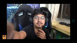 Mortal On pubg Ban || Thugwa on Pubg ban || Pubgmobile ban News