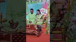 #dohalejevan /#babyshower /#shortvideo /kuni tari yenar yenar g