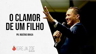 Culto de Domingo 05/09