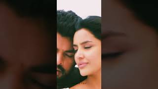 Malai katha song I Priya anand I D Imman